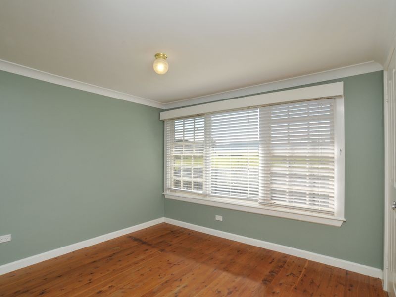 34-36 Second Street, Millfield NSW 2325