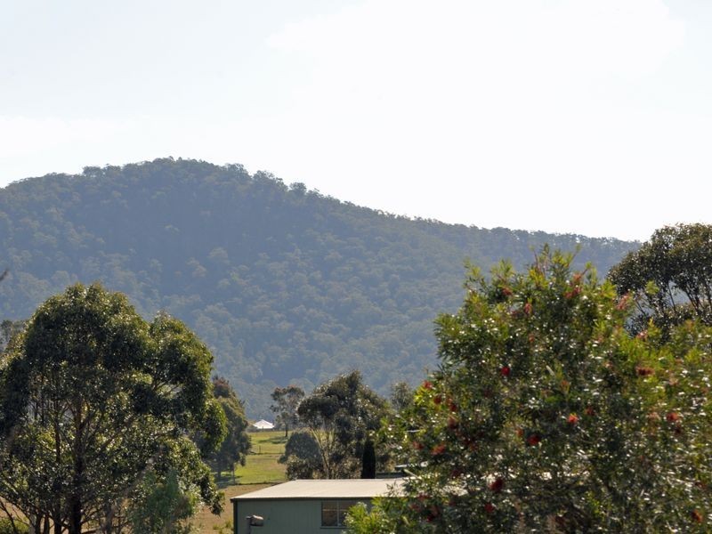 34-36 Second Street, Millfield NSW 2325