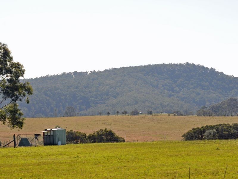 34-36 Second Street, Millfield NSW 2325