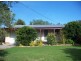 14 Adelaide Street, Paxton NSW 2325