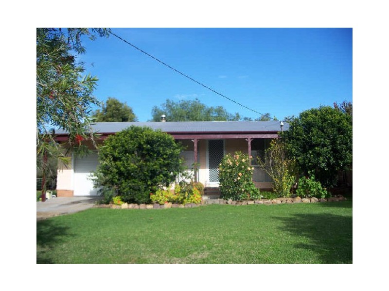 14 Adelaide Street, Paxton NSW 2325