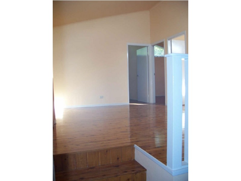 14 Adelaide Street, Paxton NSW 2325