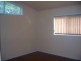 14 Adelaide Street, Paxton NSW 2325