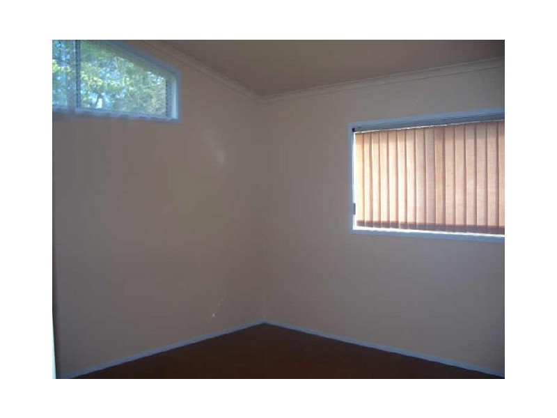 14 Adelaide Street, Paxton NSW 2325