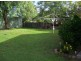 14 Adelaide Street, Paxton NSW 2325