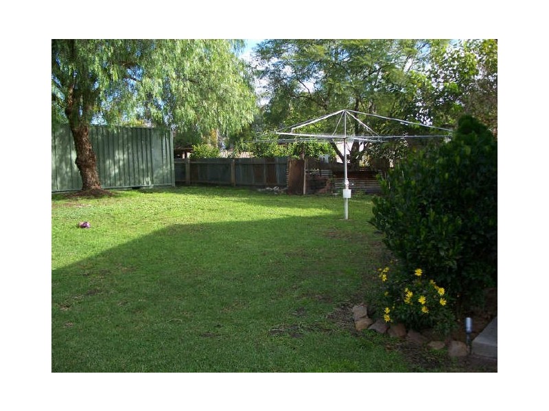 14 Adelaide Street, Paxton NSW 2325