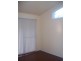 14 Adelaide Street, Paxton NSW 2325