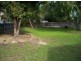 14 Adelaide Street, Paxton NSW 2325