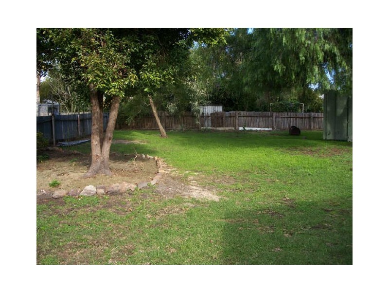 14 Adelaide Street, Paxton NSW 2325