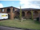 26 Lee Ann Crescent, Cessnock NSW 2325