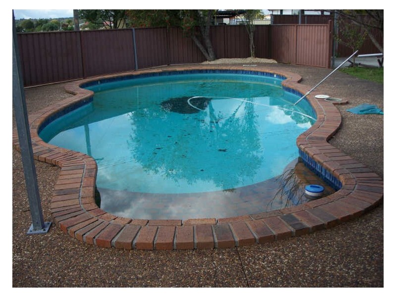 26 Lee Ann Crescent, Cessnock NSW 2325