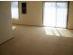 26 Lee Ann Crescent, Cessnock NSW 2325