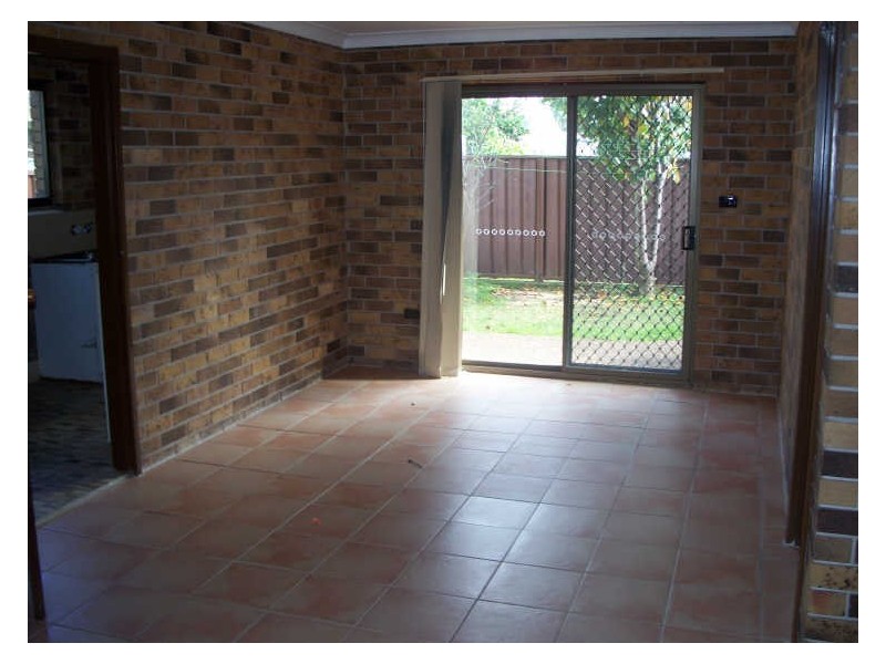 26 Lee Ann Crescent, Cessnock NSW 2325
