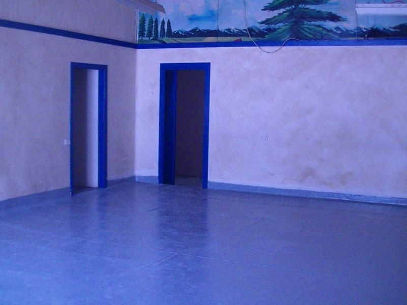 7 Vincent Street, Cessnock NSW 2325