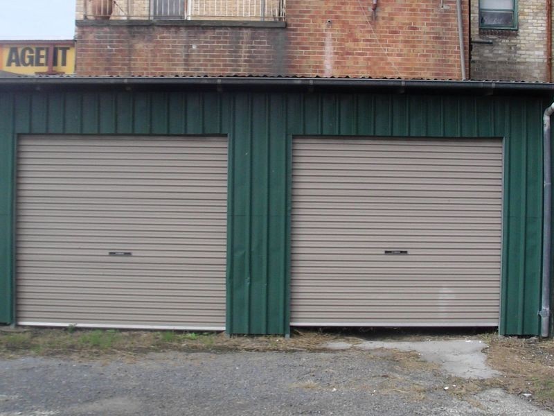 7 Vincent Street, Cessnock NSW 2325