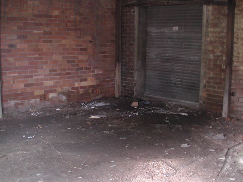 7 Vincent Street, Cessnock NSW 2325