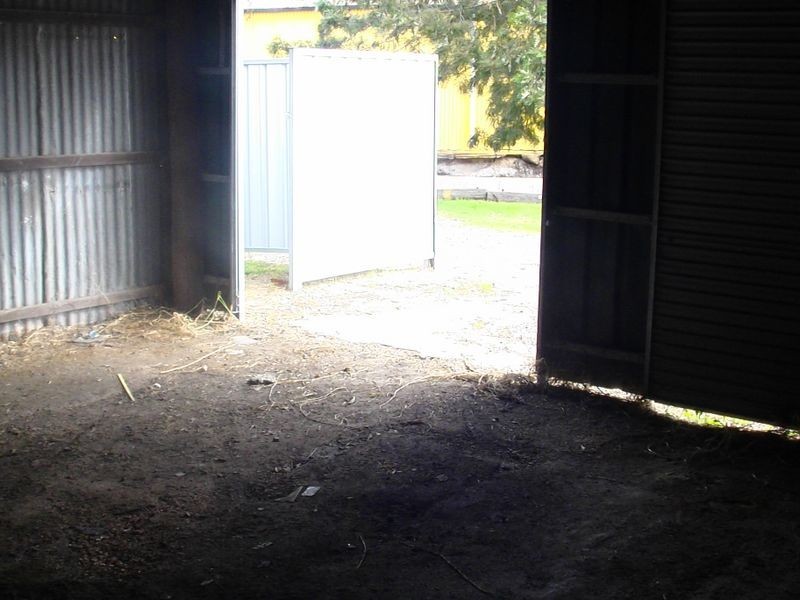 7 Vincent Street, Cessnock NSW 2325