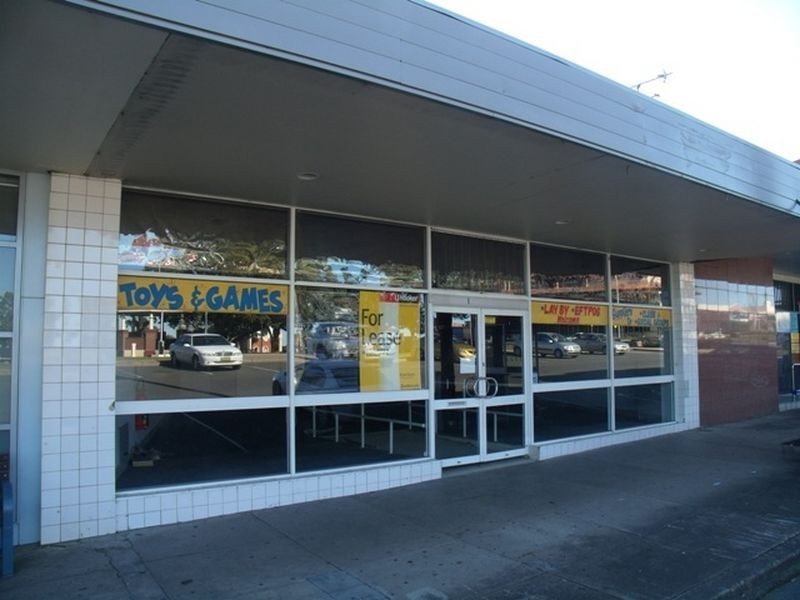 205 Lang Street, Kurri Kurri NSW 2327