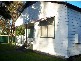 34 Cessnock Road, Neath NSW 2326