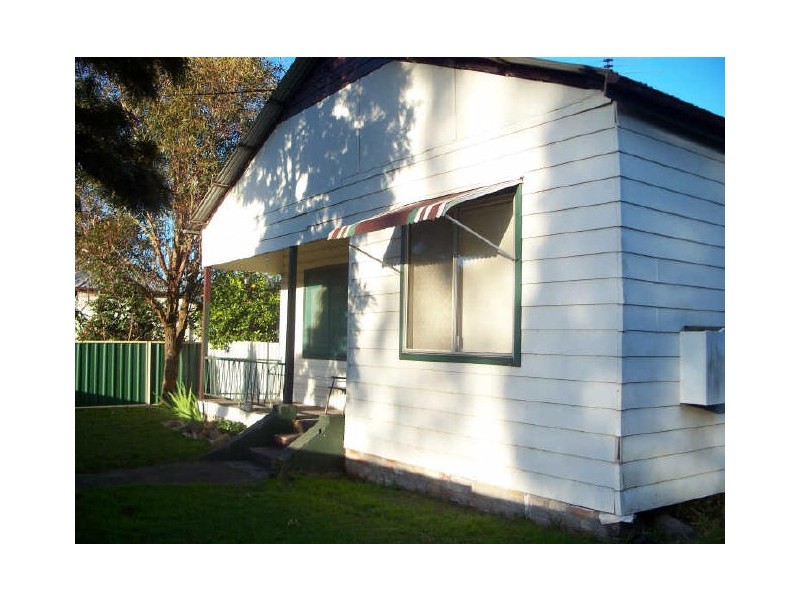 34 Cessnock Road, Neath NSW 2326
