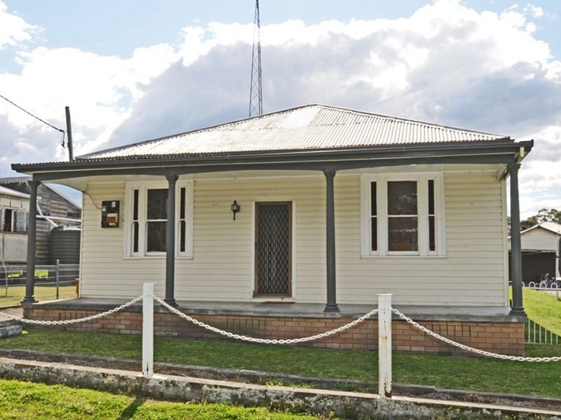 6 O’Brien Street, Cessnock NSW 2325