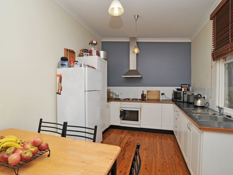 6 O’Brien Street, Cessnock NSW 2325