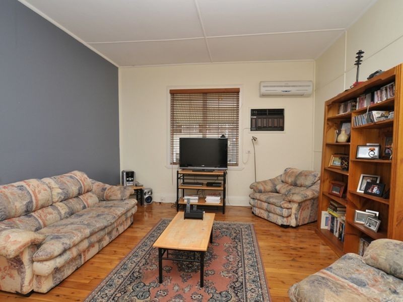 6 O’Brien Street, Cessnock NSW 2325
