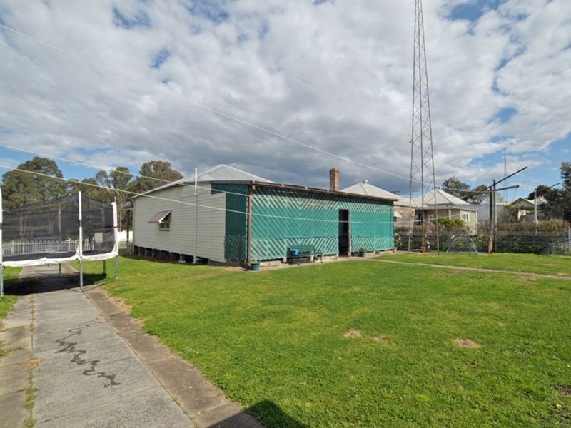 6 O’Brien Street, Cessnock NSW 2325