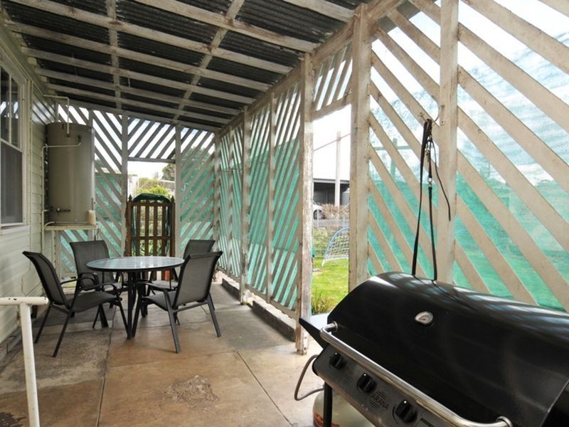 6 O’Brien Street, Cessnock NSW 2325