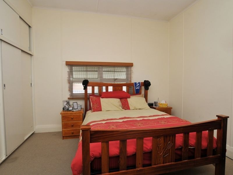 6 O’Brien Street, Cessnock NSW 2325