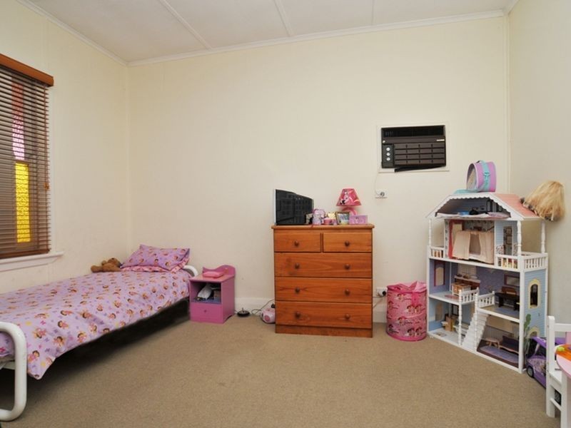 6 O’Brien Street, Cessnock NSW 2325