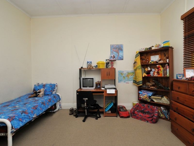 6 O’Brien Street, Cessnock NSW 2325