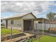 6 O’Brien Street, Cessnock NSW 2325