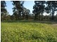 Lot 201 6a Lake road, Kearsley NSW 2325