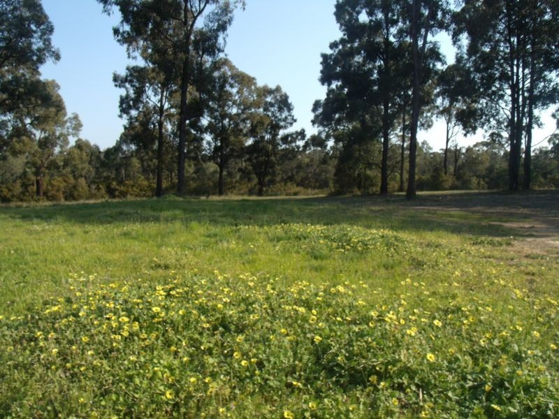 Lot 201 6a Lake road, Kearsley NSW 2325