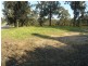 Lot 201 6a Lake road, Kearsley NSW 2325