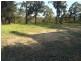 Lot 201 6a Lake road, Kearsley NSW 2325