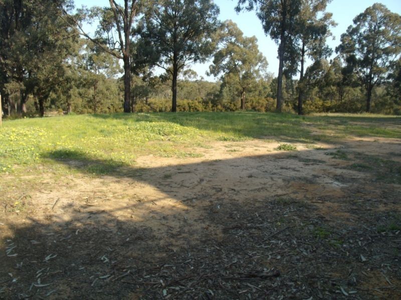 Lot 201 6a Lake road, Kearsley NSW 2325