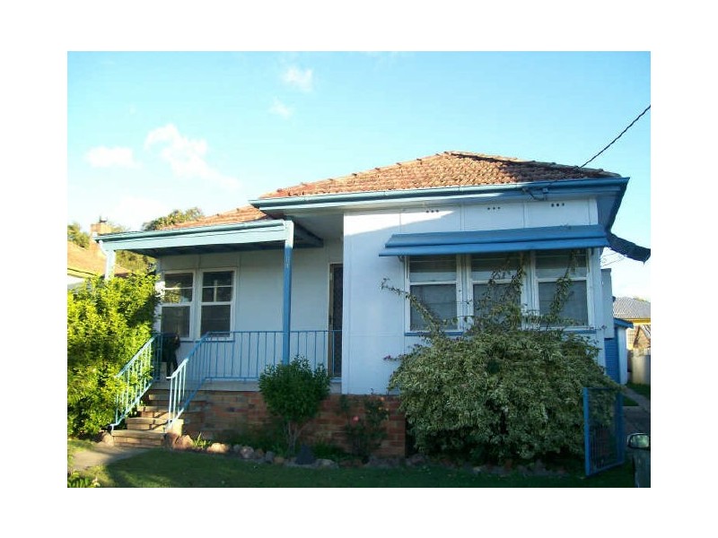 321 Maitland Road, Cessnock NSW 2325