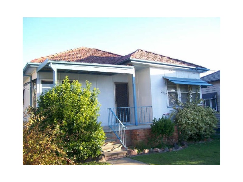 321 Maitland Road, Cessnock NSW 2325