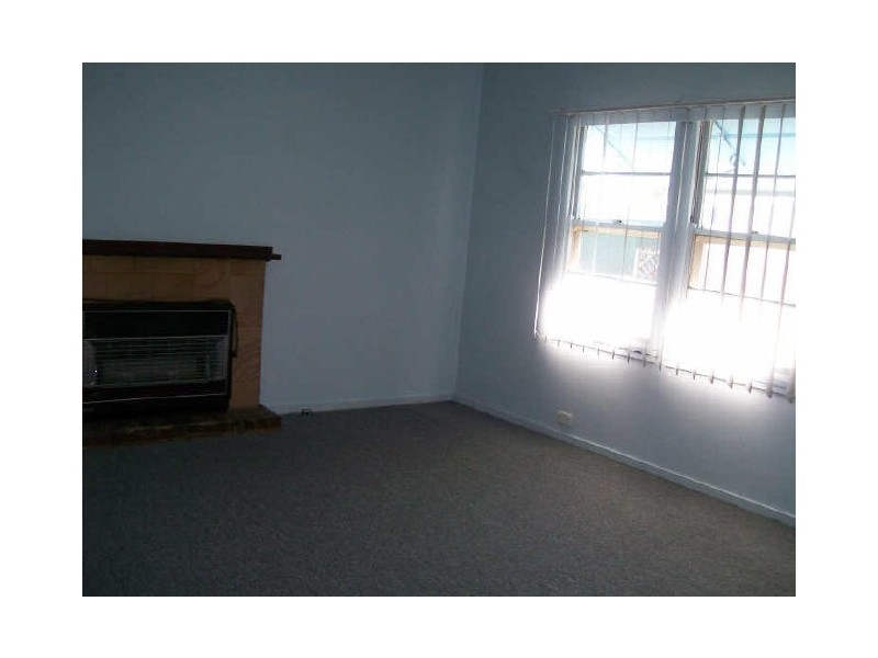 321 Maitland Road, Cessnock NSW 2325