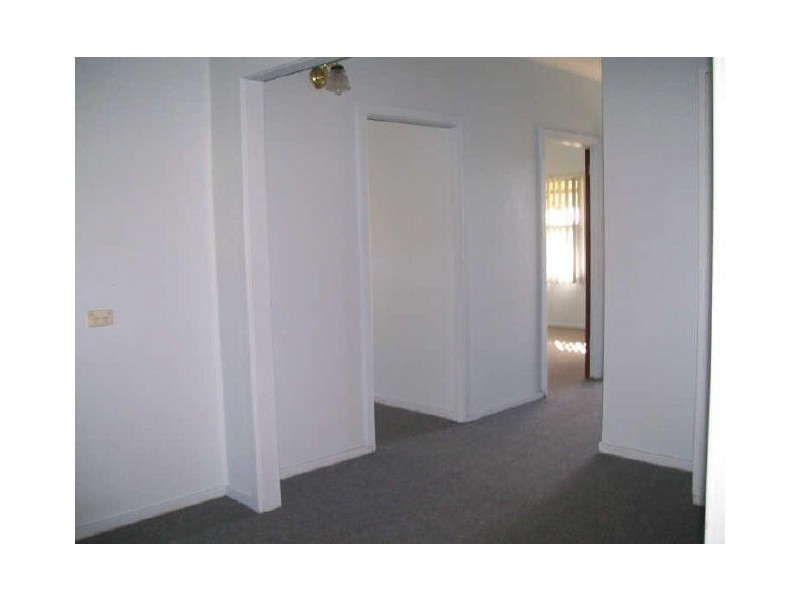 321 Maitland Road, Cessnock NSW 2325