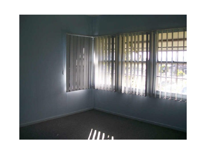 321 Maitland Road, Cessnock NSW 2325