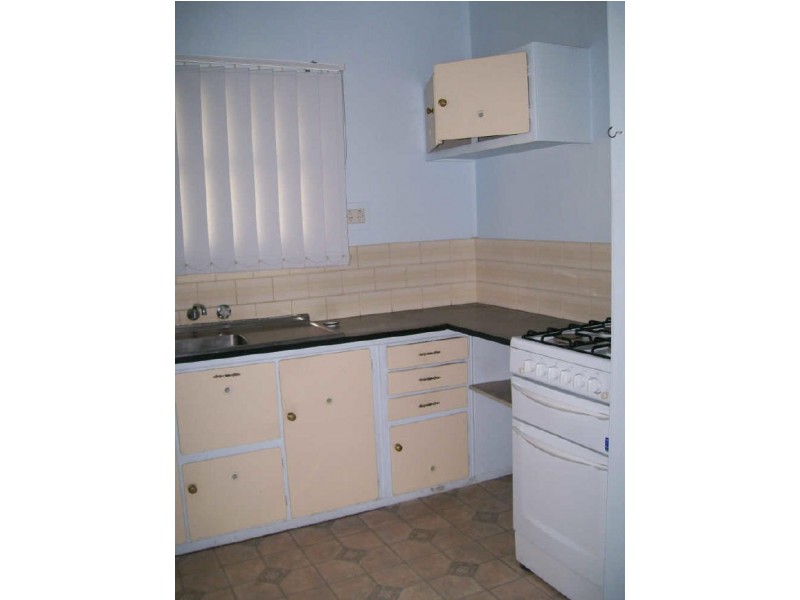 321 Maitland Road, Cessnock NSW 2325