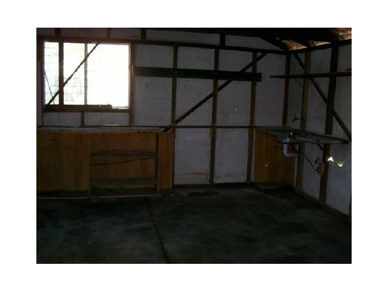 321 Maitland Road, Cessnock NSW 2325