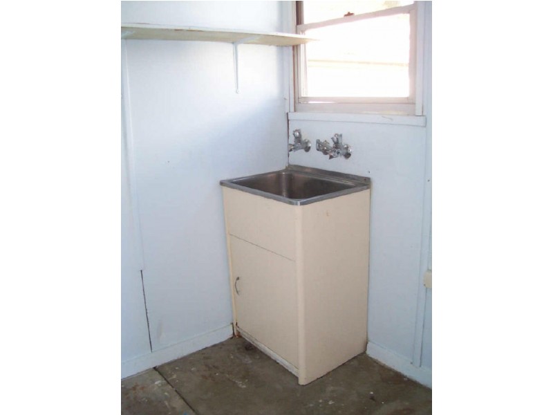 321 Maitland Road, Cessnock NSW 2325