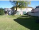 321 Maitland Road, Cessnock NSW 2325