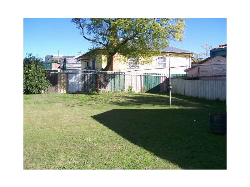 321 Maitland Road, Cessnock NSW 2325