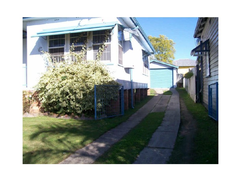 321 Maitland Road, Cessnock NSW 2325