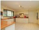 53 O’Shea Circuit, Cessnock NSW 2325